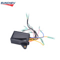 /msite/products/detail/productid/64551139/id/1557753.html